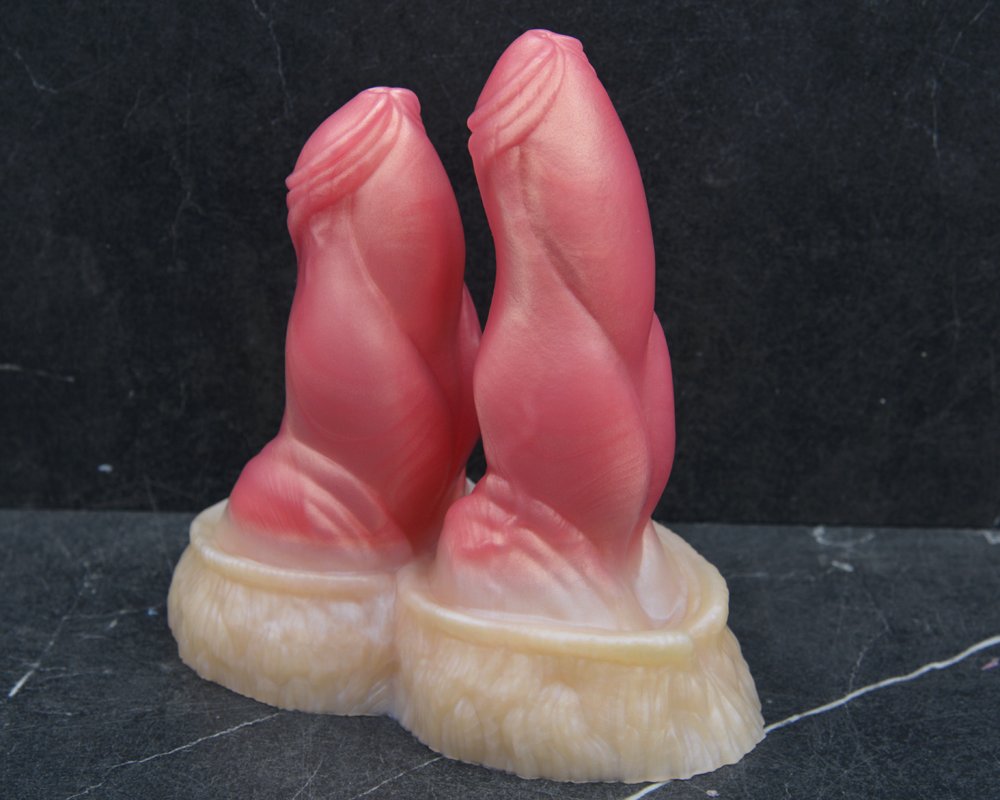 PFCreations tweet media