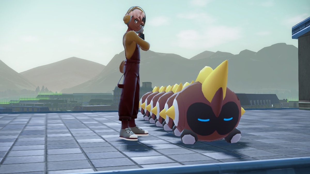 sircastro3's tweet photo. @NintendoAmerica https://t.co/4tRK9AqHuX