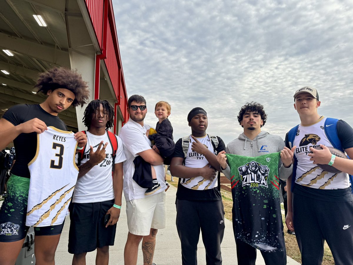 Kaiden M. Davis tweet media