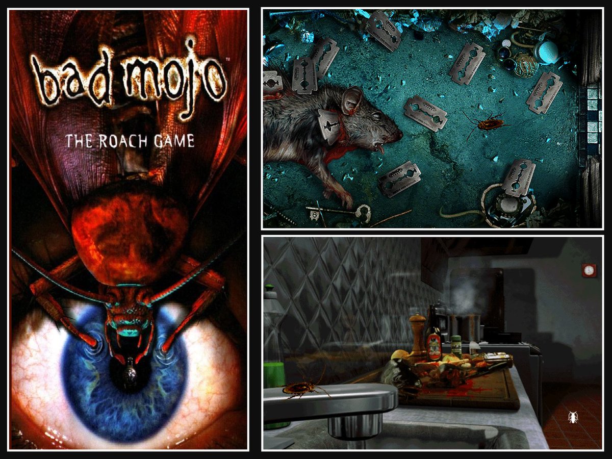 exQUIZitely 🕹️ tweet media