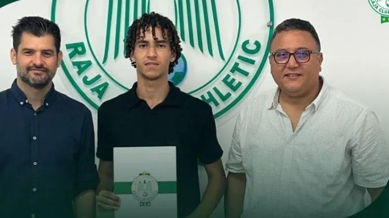 𝔹𝕠𝕥𝕠𝕝𝕒ℕ𝕖𝕨𝕤 tweet media