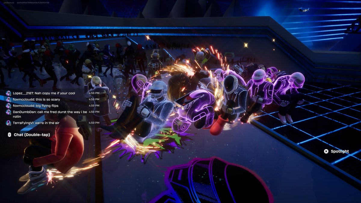 Yoshonic tweet media