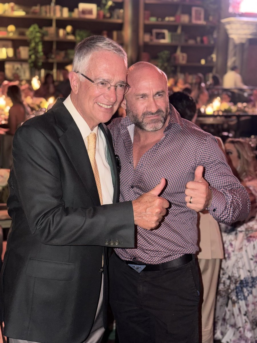 PEDRO FERRIZ tweet media