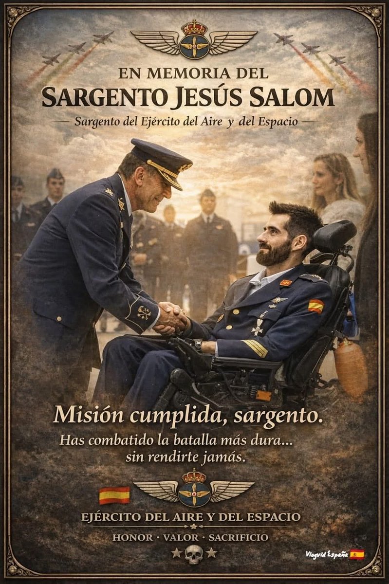 Guardia Civil 1905 tweet media