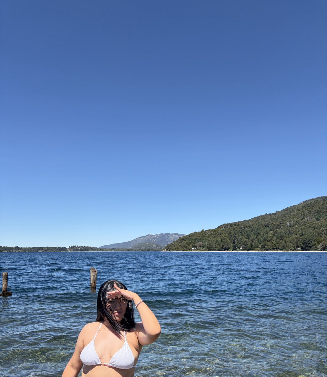 camivelasquezz1's tweet photo. 🔙🥹⛰️ https://t.co/kxXDCwrjqi