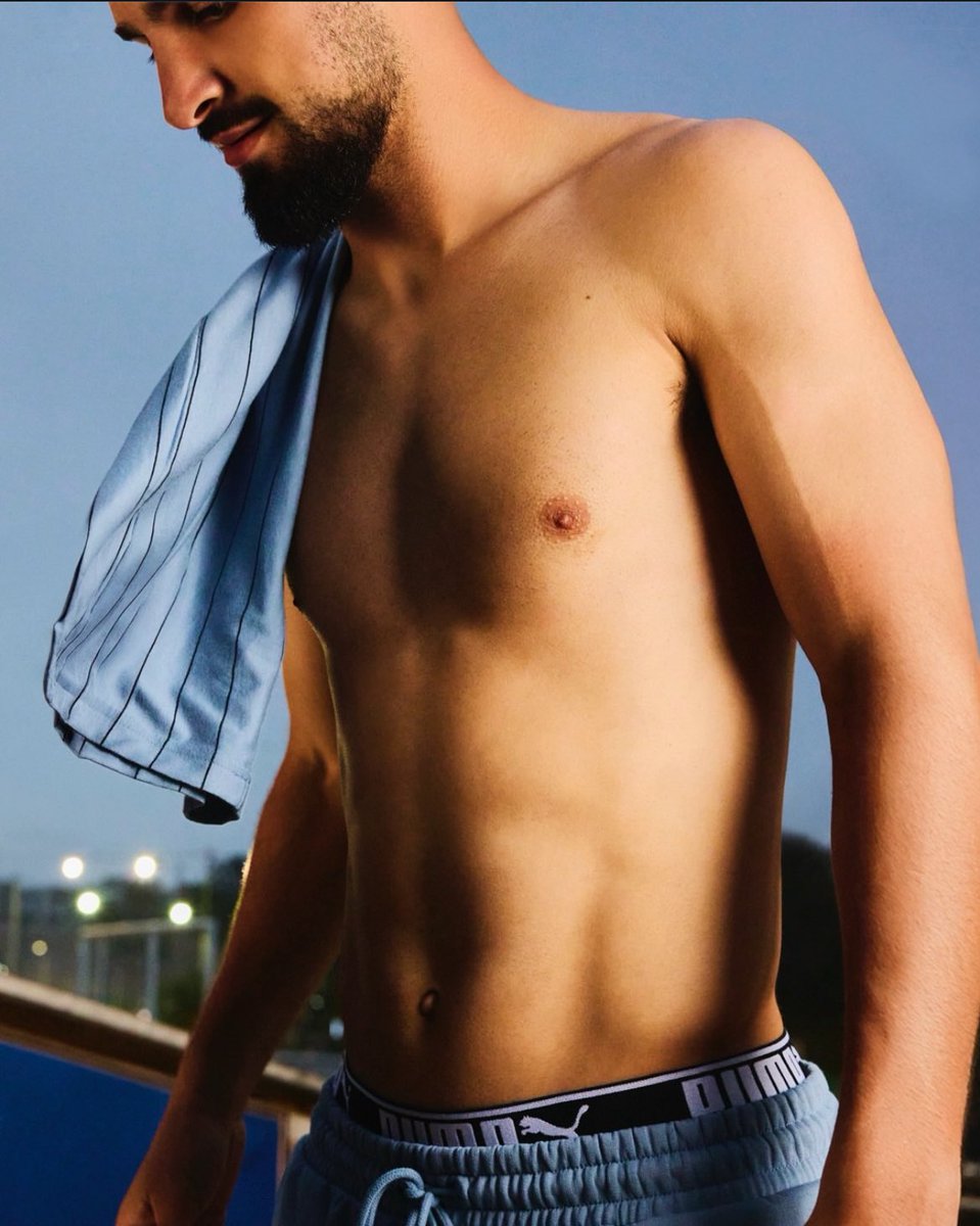 Mauricio Prado Brasil 🇧🇷 tweet media