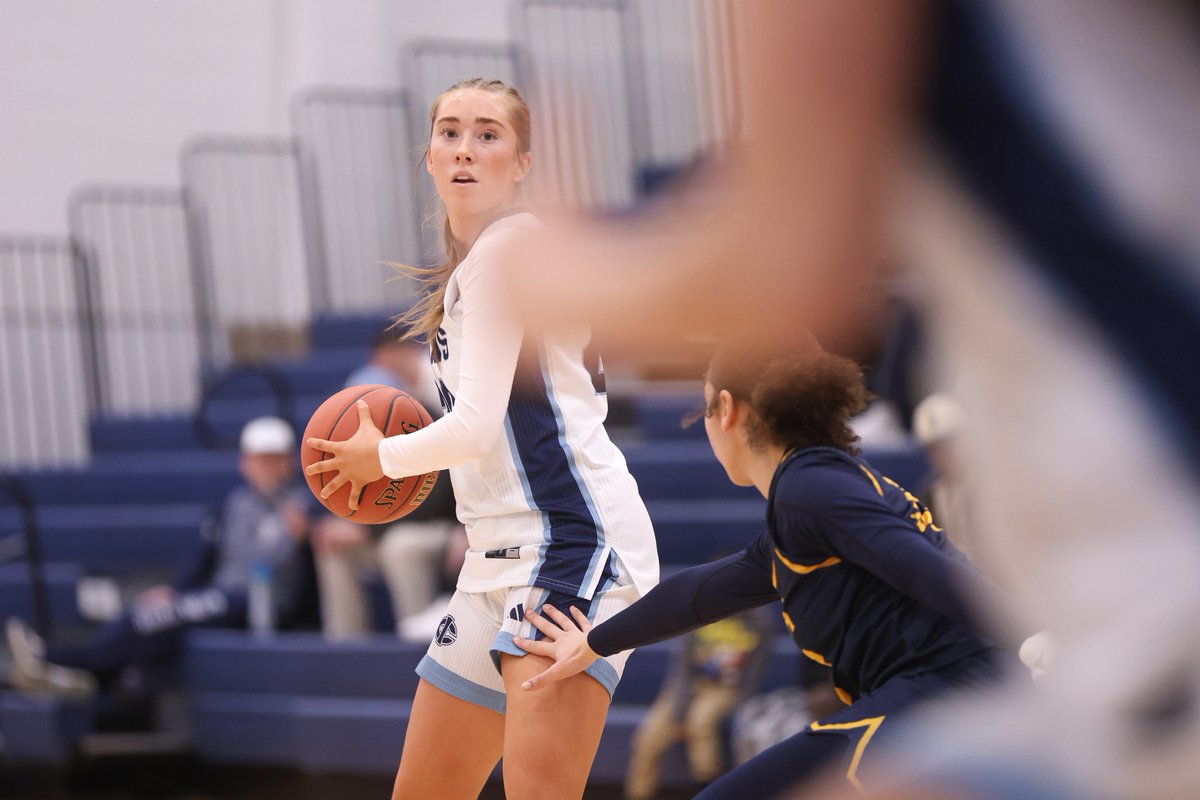 Iowa Central Tritons tweet media