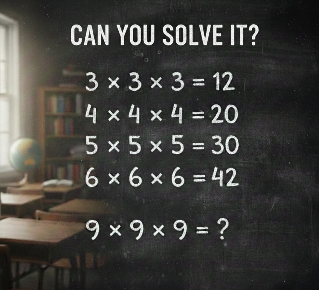 Ruksana Ansar tweet media