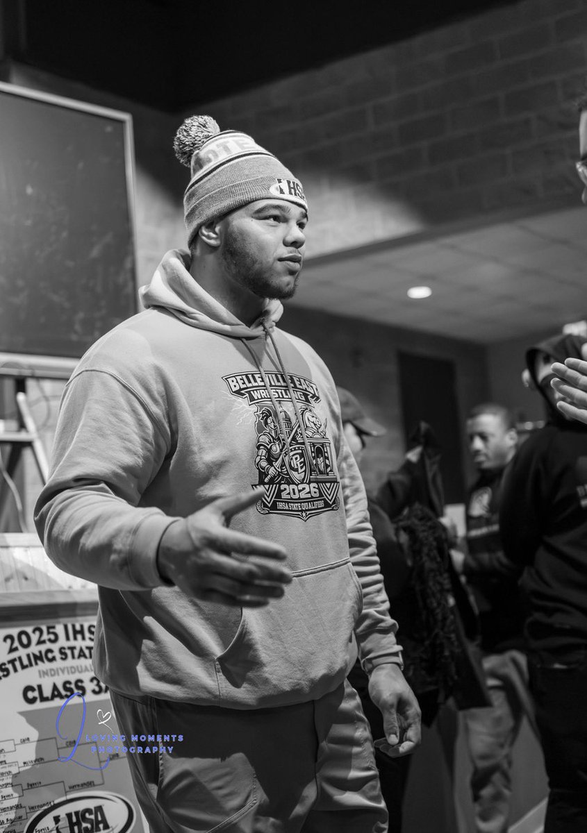 BellevilleEastSports tweet media