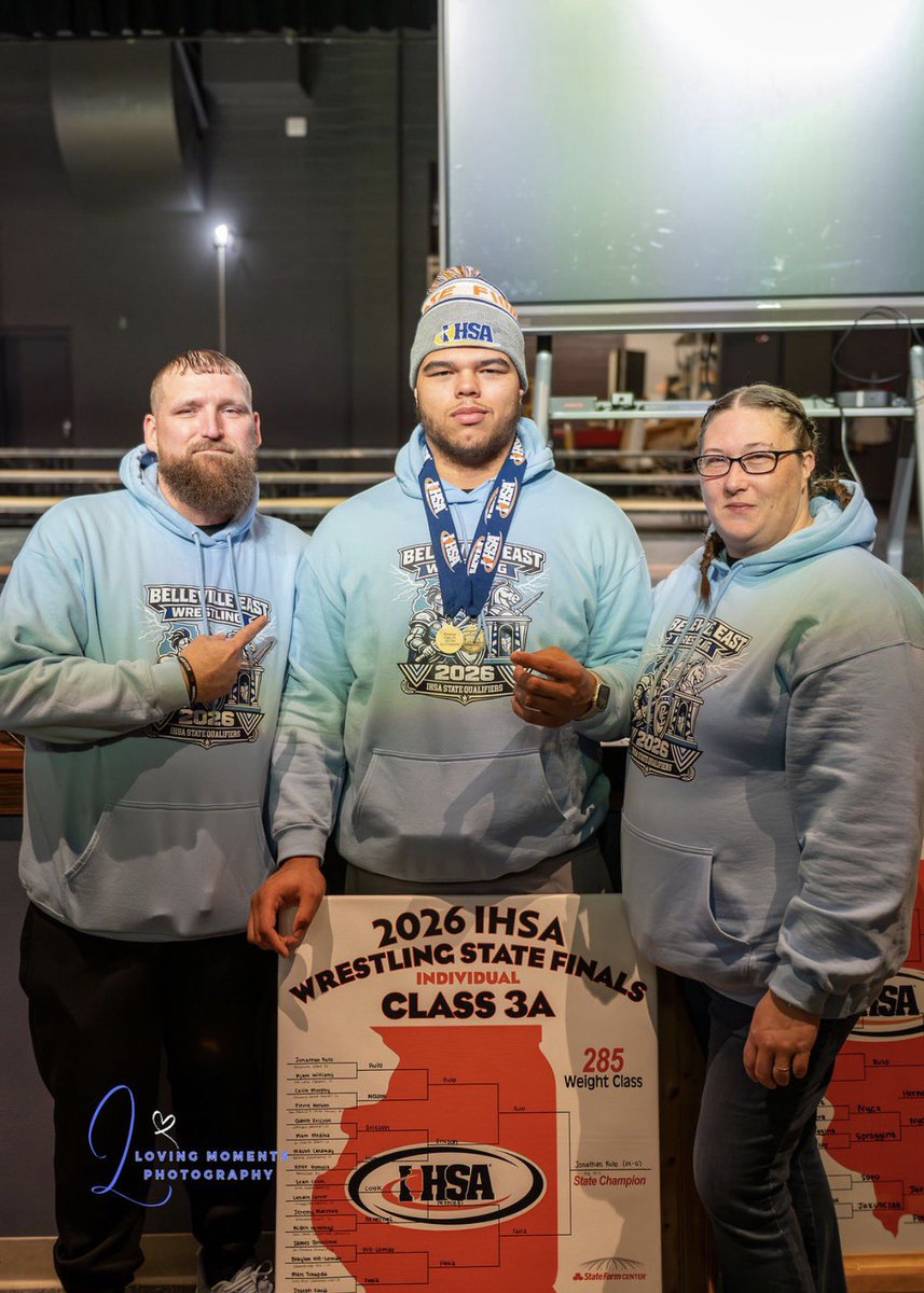 BellevilleEastSports tweet media