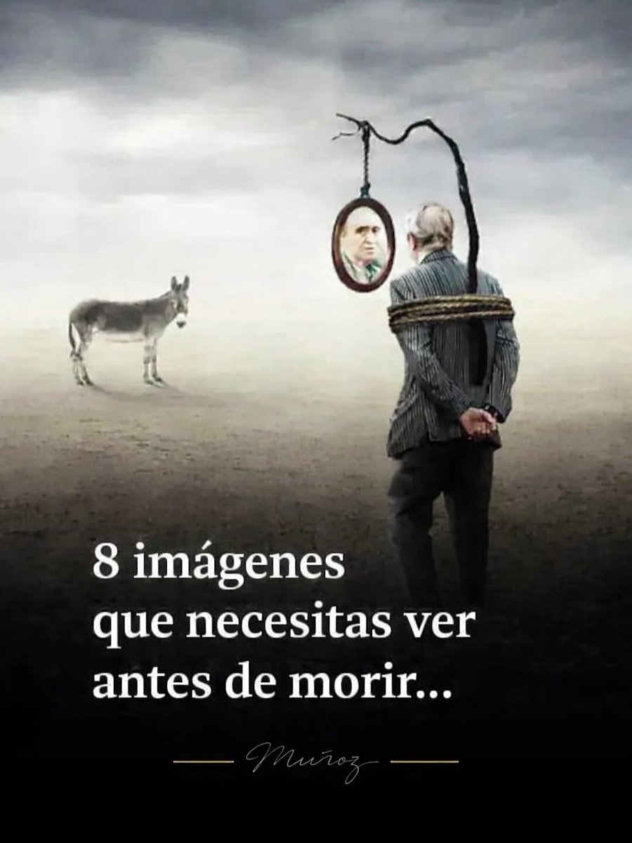 BrukiMaRX's tweet image. 8 Imágenes que necesitas ver antes de morir...

//HILO//🧵