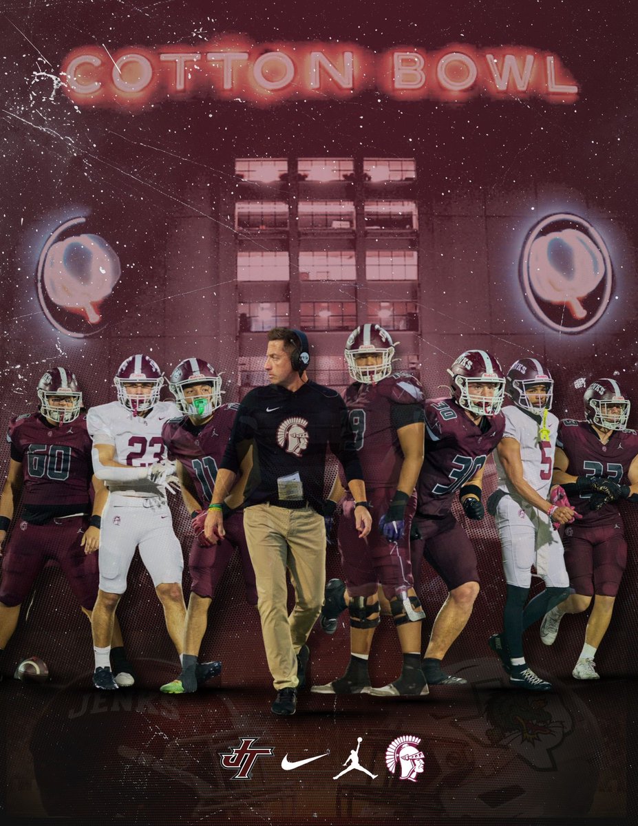 JenksTrojanFootball tweet media