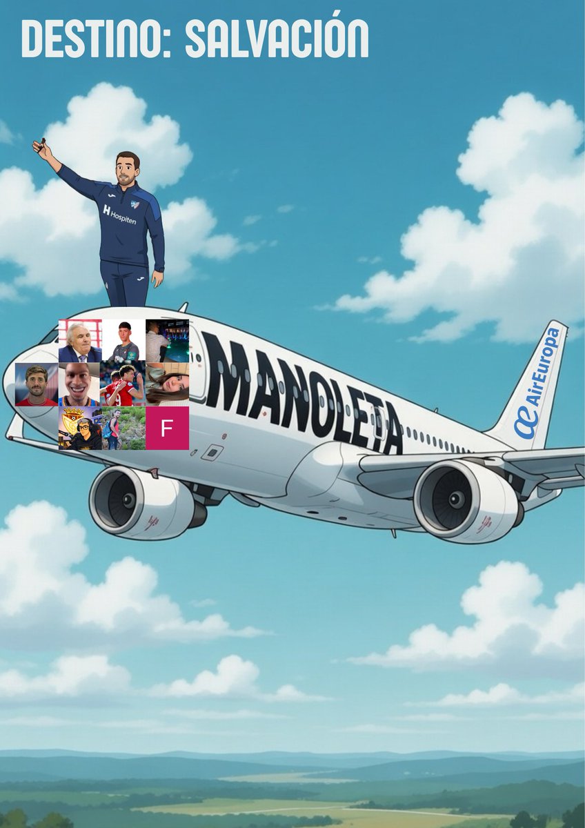 GxlDeGoma tweet media