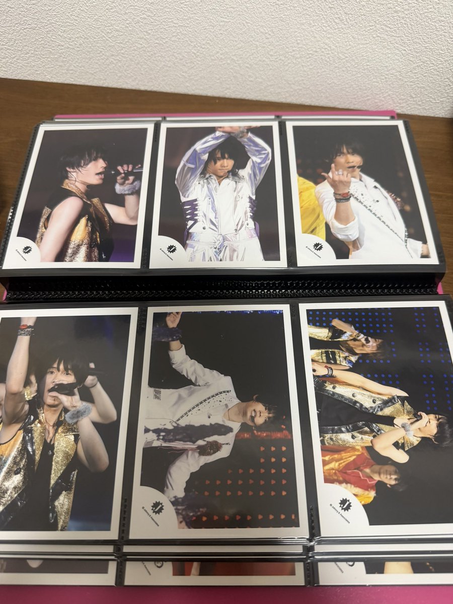 みーちゃん tweet media