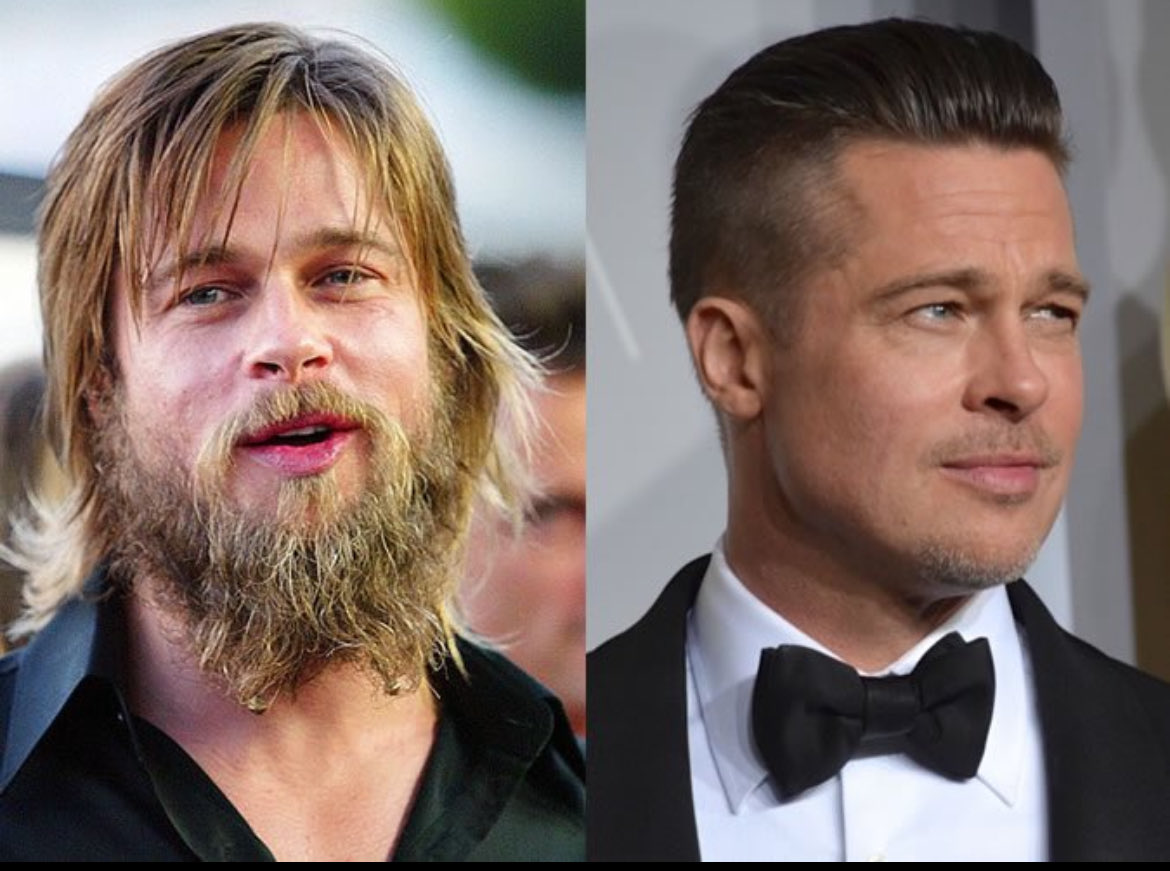 Finnster 🇶🇦 tweet media