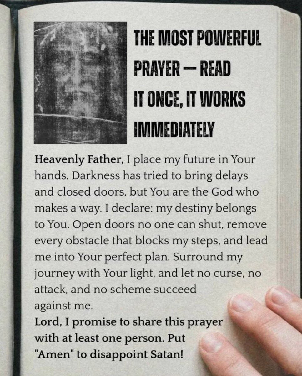 Aesthetic.Guyy tweet media