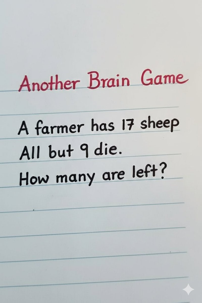 𝗠𝗿𝗣𝗮𝗿𝘁𝗵 tweet media