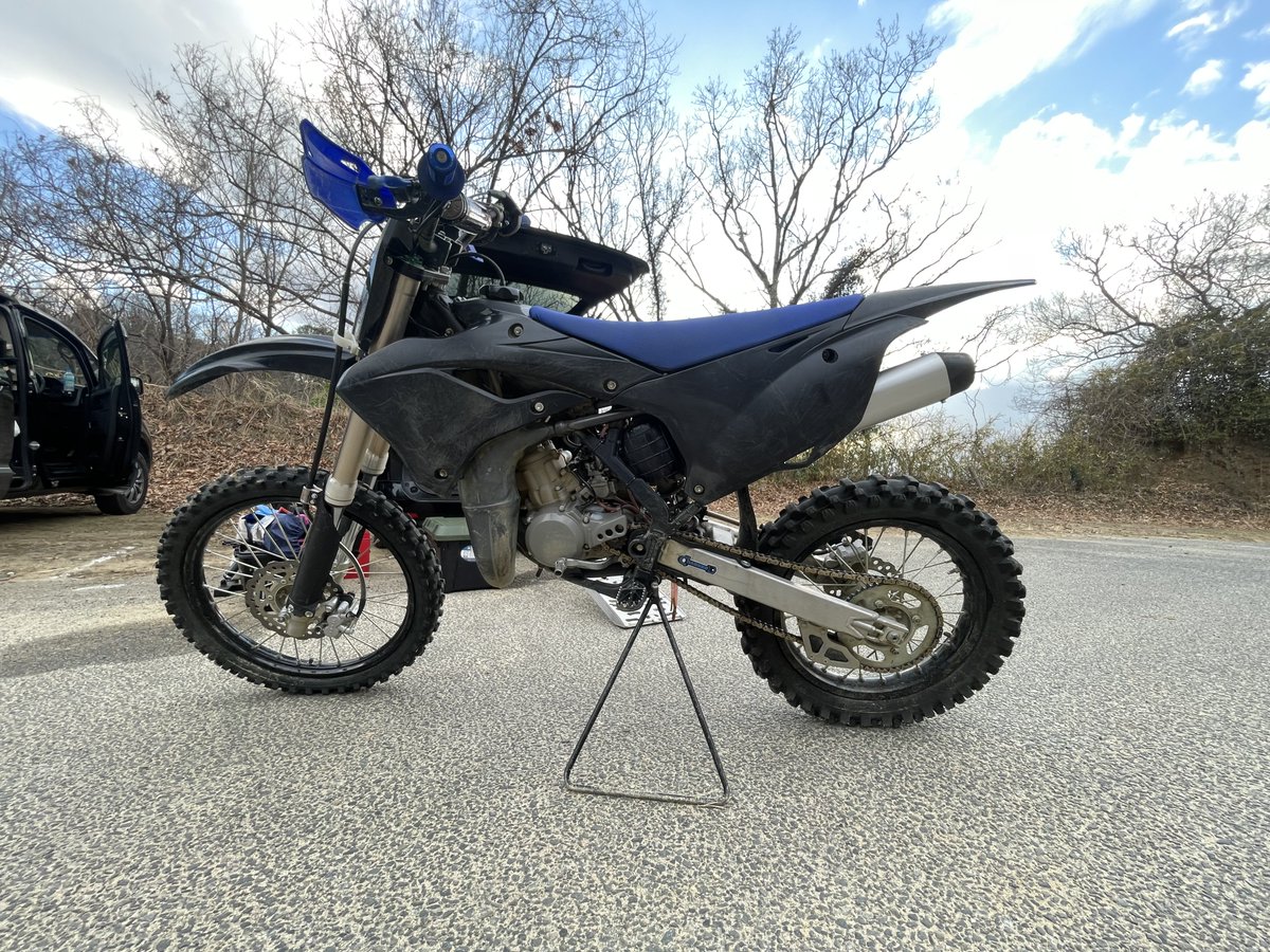 よっこ (@tukumoto819) / Posts / X