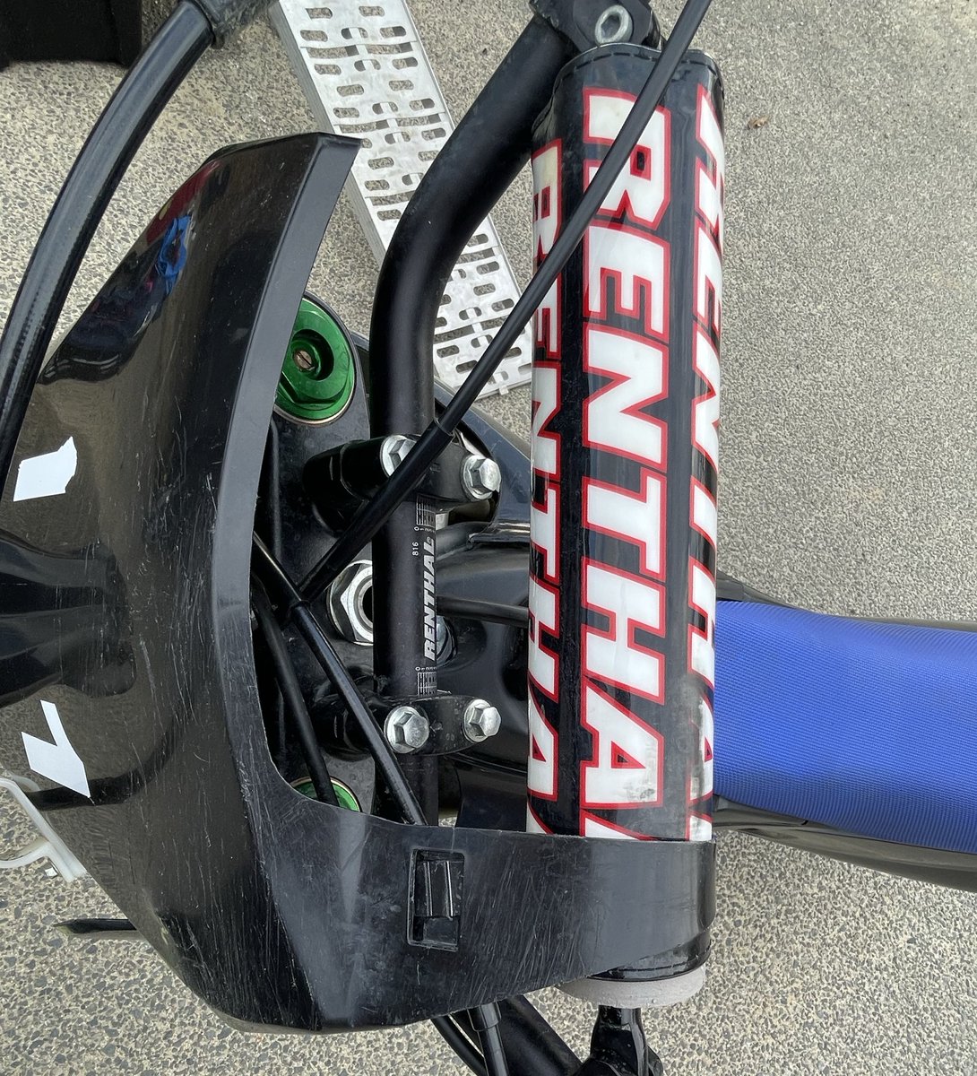 よっこ (@tukumoto819) / Posts / X