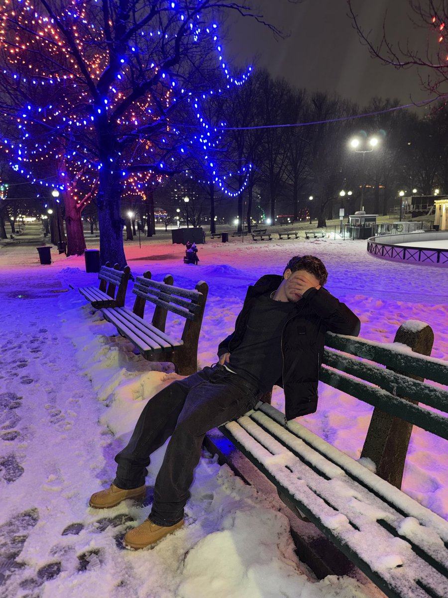 FURIA Lostt tweet media