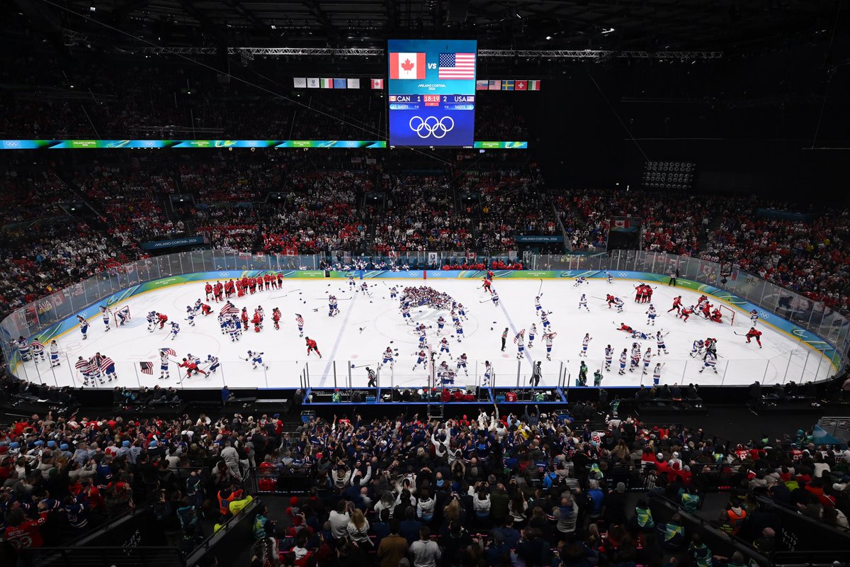 Warren Sharp tweet media