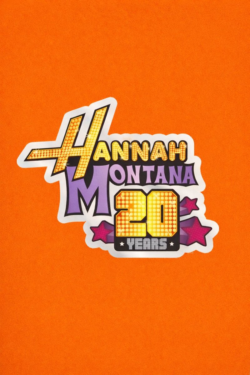 Taylor Swift is officially confirmed o “Hannah Montana: One Night Only.” She will sing alongside Miley Cyrus the songs “You’ll Always Find Your Way Back Home” and “Crazier.”

— Disney Company plans to turn the celebration into the event of the year, according to an insider.
