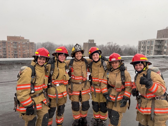 B-CC Rescue Squad tweet media