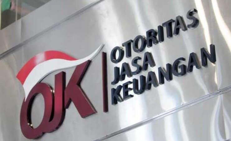 Updated Post: OJK Beri Sanksi Pegiat Media Sosial dan Pelaku Manipulasi Harga di Pasar Modal banteninside.co.id/ekonomi-bisnis…
