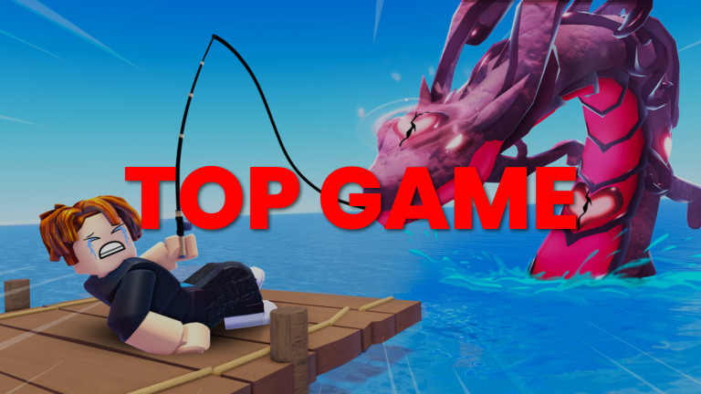 RoMonitor Stats tweet media