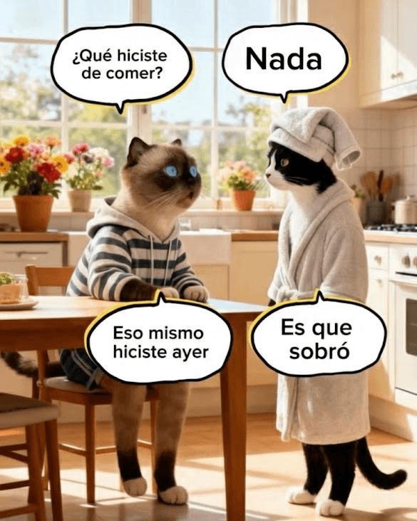 #domingofamiliar #elchistesecuentasolo #elqueentendioentendio #momentocomico  #rockerosvip #tupasevipalrock #distorsionandotussentidos #rocklatino #rocknacional #viral <a href="/seguidores/">seguidores</a>

ESCUCHA NUESTRA RADIO Aqui 👉 buff.ly/WI5AiMf