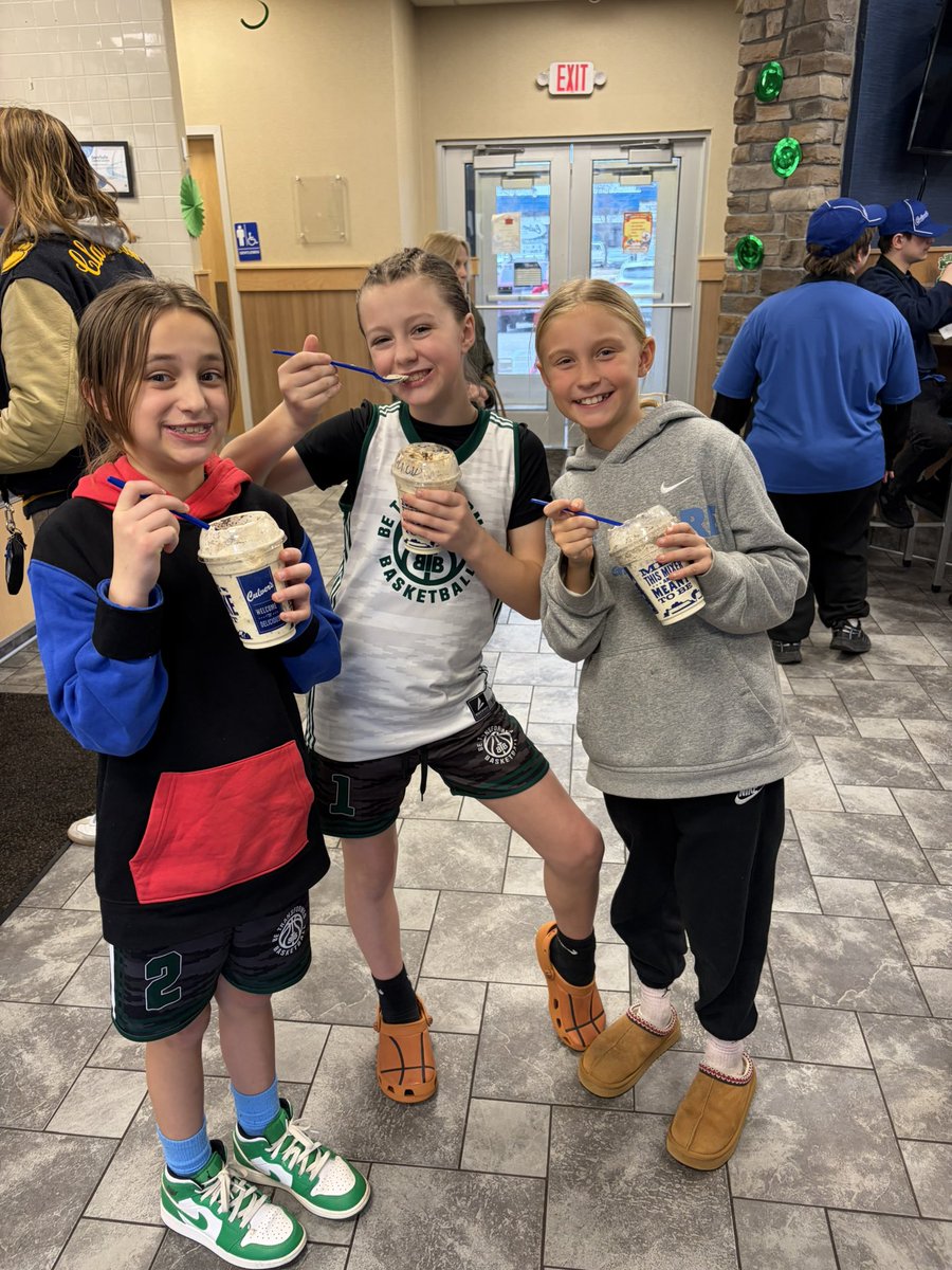 Be Transformed Basketball tweet media