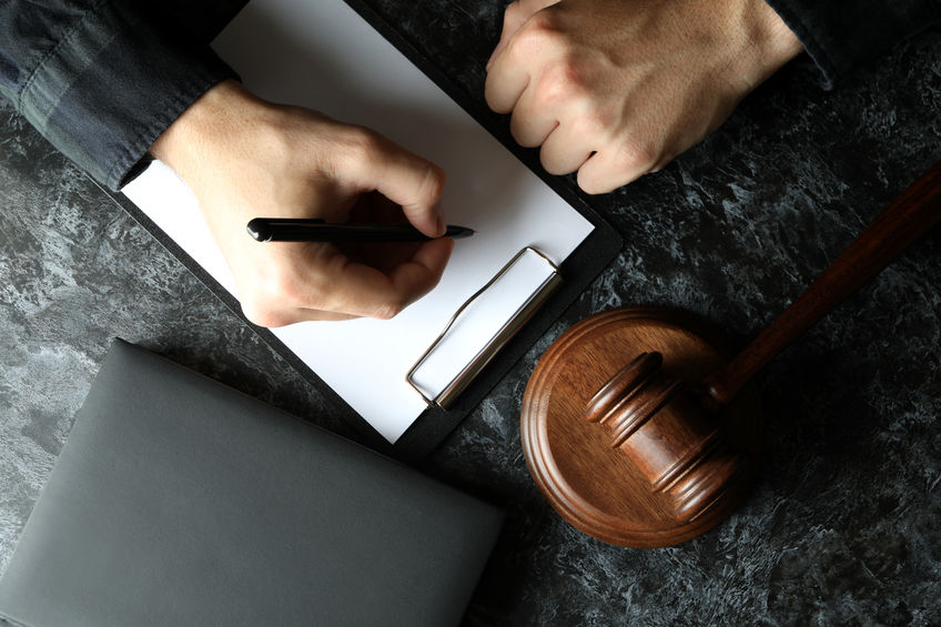 Stangelawfirm's tweet image. Understanding how decisions are made often brings confidence to the process.

#KnowYourOptions #FamilySupport