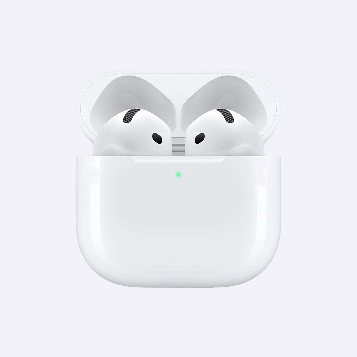 iShop Mixup tweet media