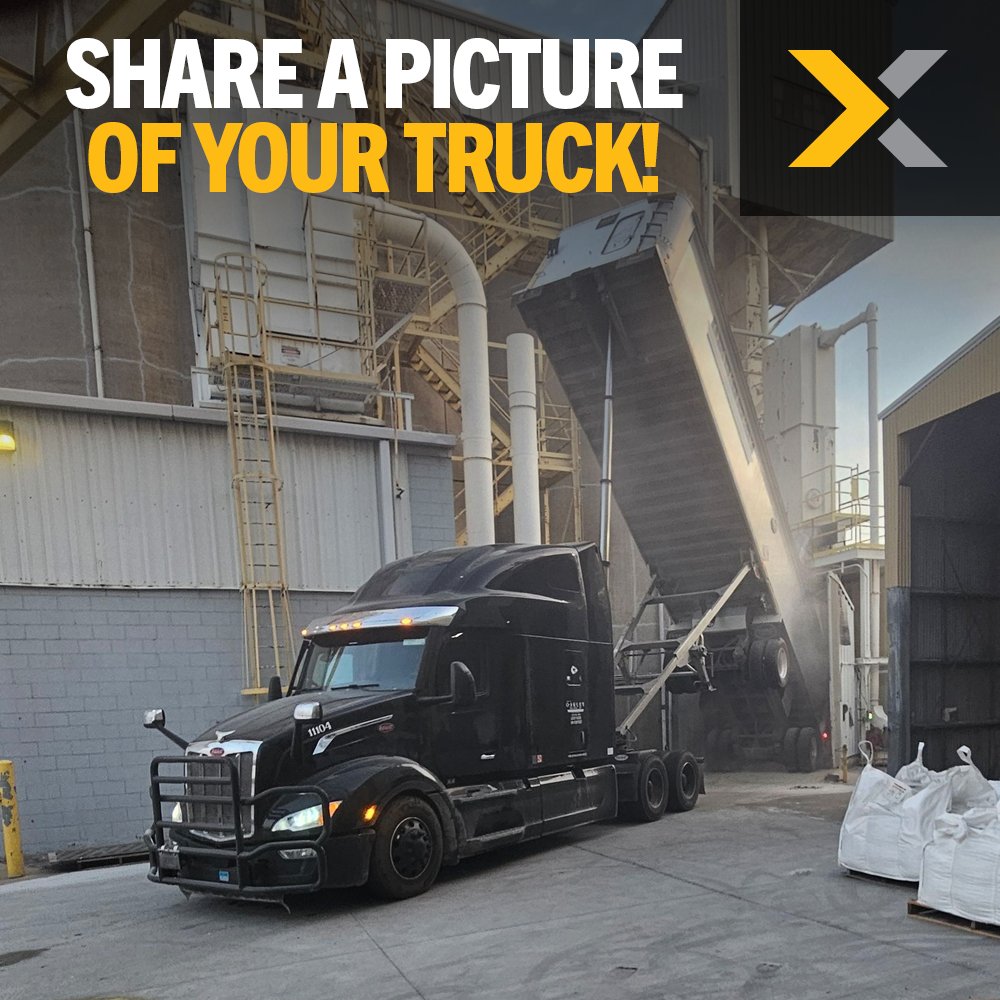 ex_guard's tweet image. Thanks, Jim Oswalt for sharing a photo of his Pete 579 and HD-495 Ex-Guard! Outstanding!

Find Your Perfect Guard Here ow.ly/R0hg50YiY2G

#ExGuard #NeverYieldToDowntime #HD495 #Peterbilt