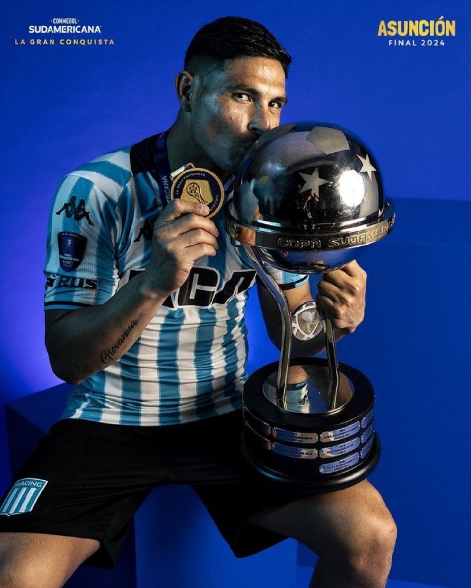 A mamar salitas, el tiempo pone a todos en su lugar, te vas a arrepentir toda tu vida de la decisión que tomaste. ROMA NO PAGA TRAIDORES