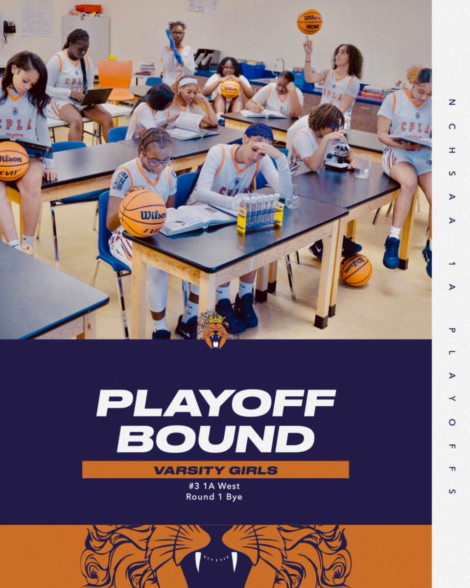 thepointroyalathletics tweet media