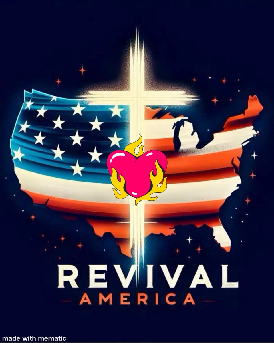 ⁦<a href="/JrzyJoePiscopo/">Joe Piscopo</a>⁩  🎶💐👨‍🎨✝️🇺🇸🙏😎📯🎻🎭🎧🥁‼️🙌😄