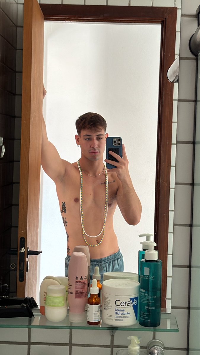 cavalcunty tweet media