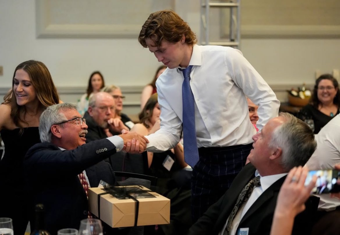 stop looking like that smitty