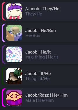 iZa | DNI SH/ED & PROSHIP tweet media