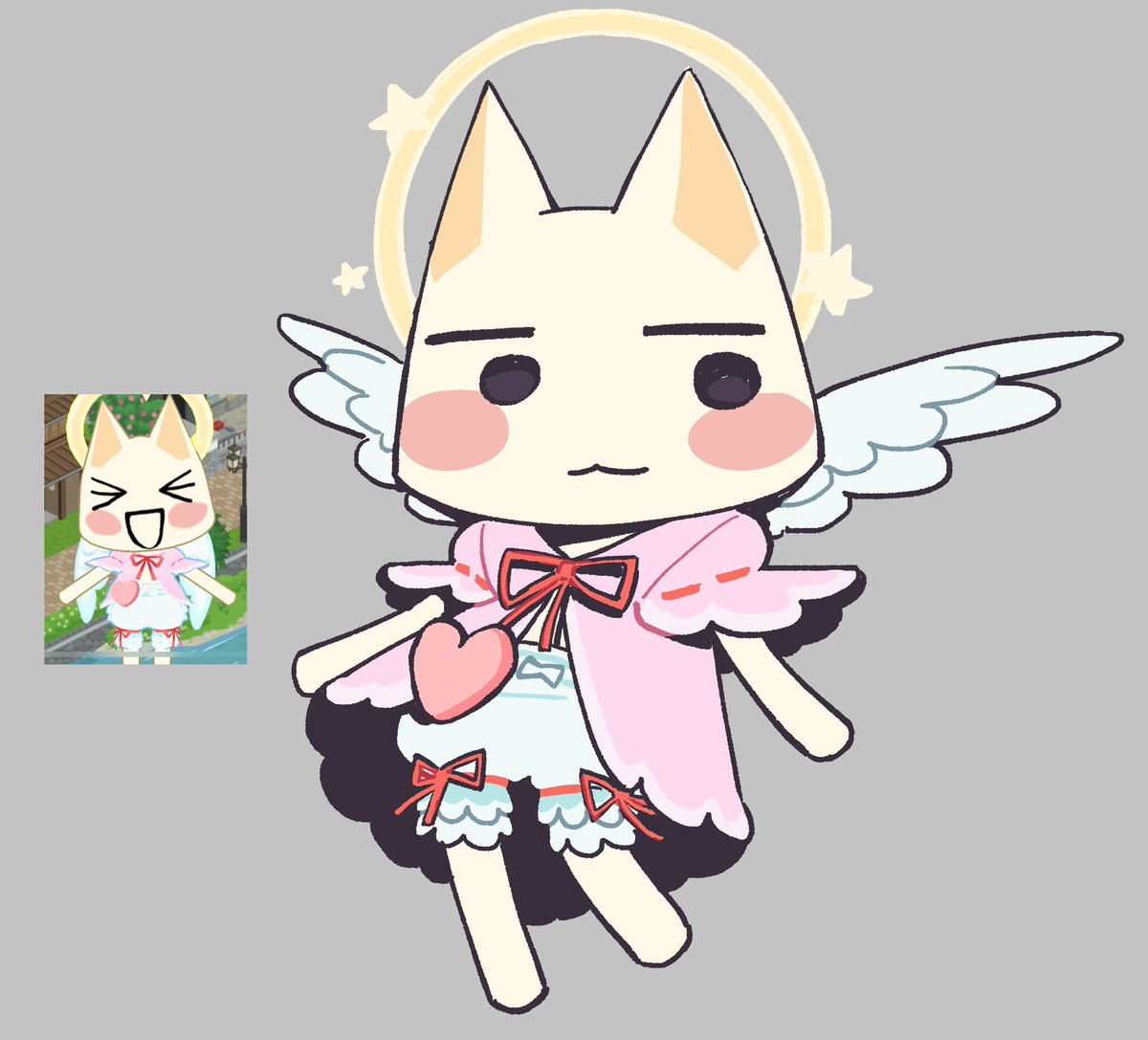 fairy dust sparkling sound effect