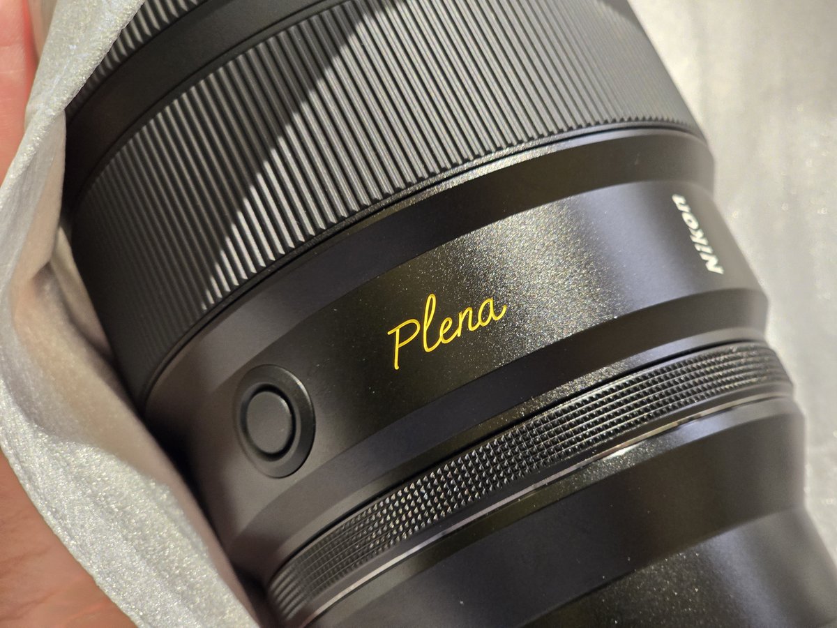 DZPAPIER's tweet image. my new gear!!!!!!!!!!!!!!!

드디어 나도 플레나단에 입성하는구나