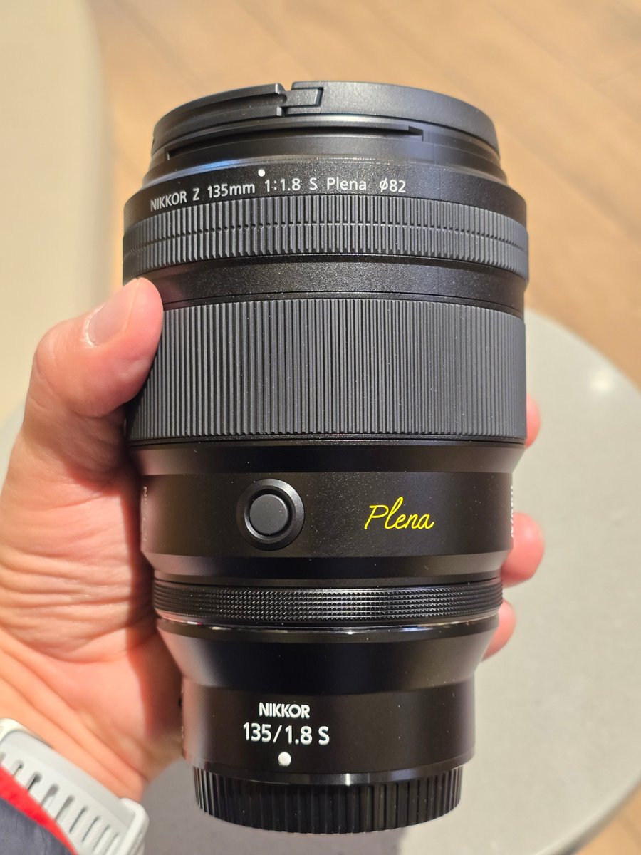 DZPAPIER's tweet image. my new gear!!!!!!!!!!!!!!!

드디어 나도 플레나단에 입성하는구나