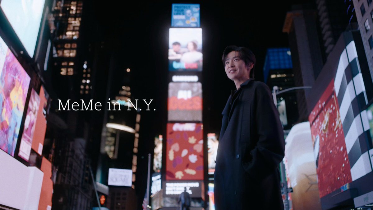 メディキューブ【medicube日本公式】 (@medicube_japan) / Posts / X