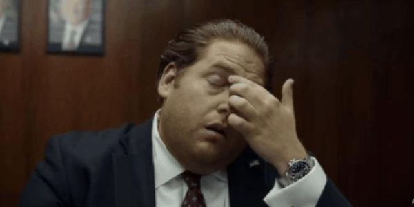 Tourism industry in Mexico for the next decade: