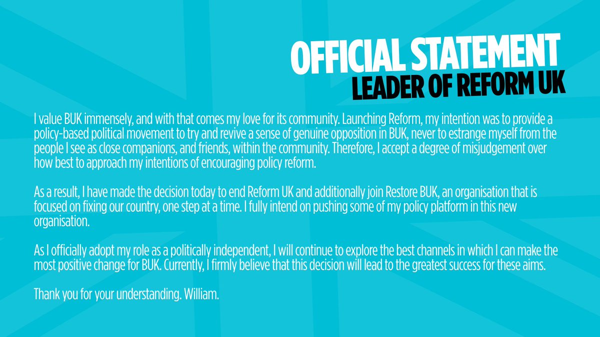 Sir William Rothesay tweet media