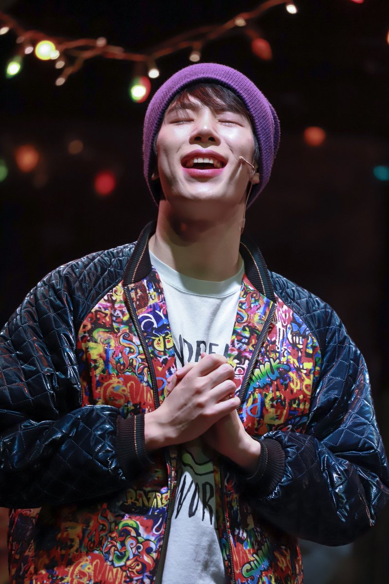 260222 렌트

#황순종 엔젤