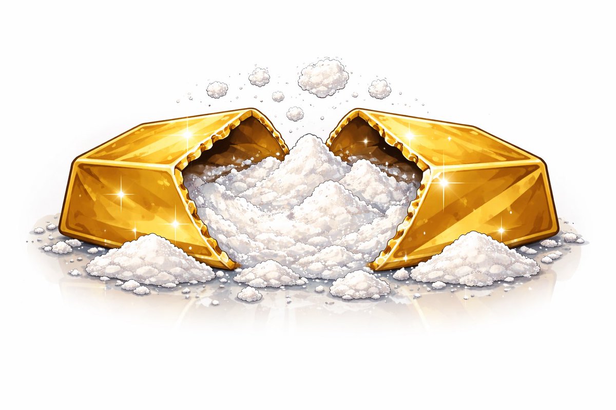MWallyG's tweet photo. This is a concept idea for a White Gold banner 🔥 https://t.co/s3dm9NIQSA