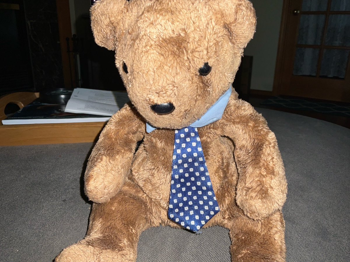 Christopher Finlan tweet media