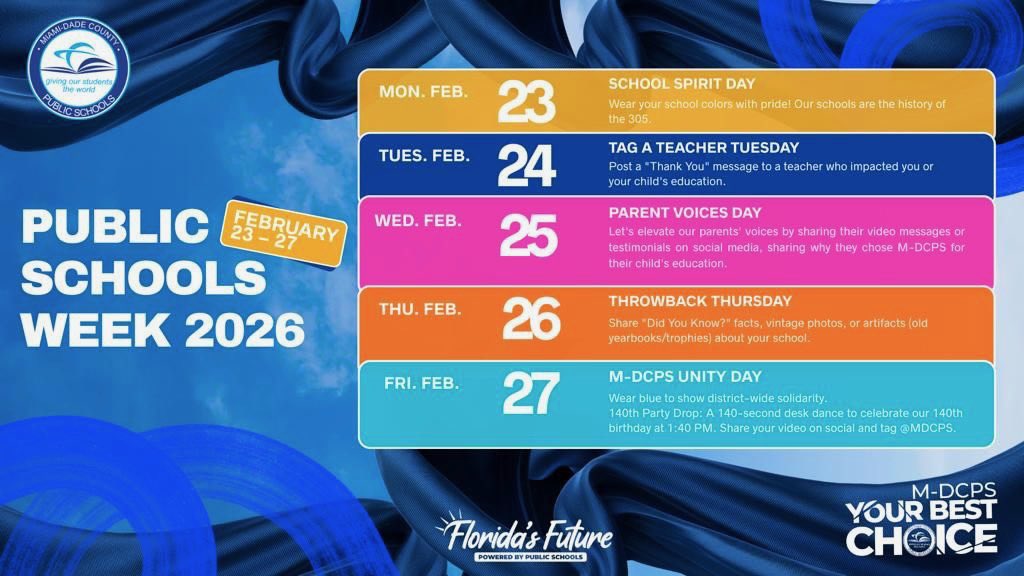 Ben Sheppard Elementary tweet media